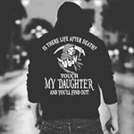 Profile Picture of Edwin Michael (@edwin_michael_58) on Instagram