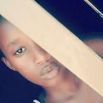 Profile Picture of ♥Rose mary_Shoopala♥ (@_thee_rose_) on Instagram