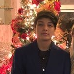 Profile Picture of Andres Puga (@andres.pugster62) on Instagram