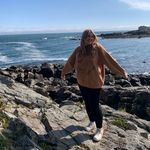 Profile Picture of Ryan Therrien (@ryan.therrienn) on Instagram