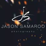 Profile Picture of ✝ Jason Samaroo Photography 🇹🇹 (@js_photography_official_) on Instagram