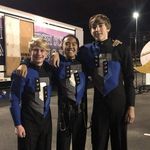 Profile Picture of Derek Fuhr (@derek.fuhr) on Instagram