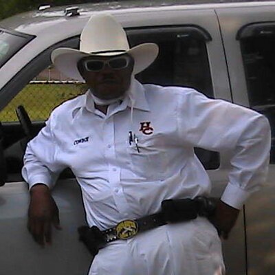 Profile Photo of James Futrell (@JamesC442) on Twitter