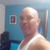 Profile Picture of Edward Peralts (@edward.peralts.1) on Facebook