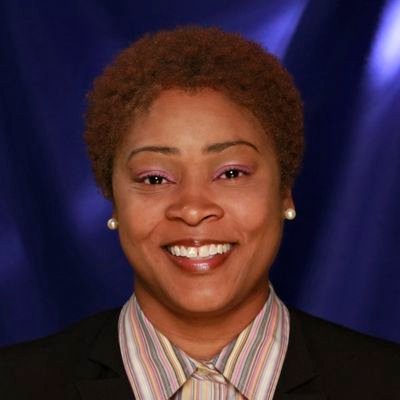 Profile Picture of Alicia DeVaull (@Lisadathon) on Twitter