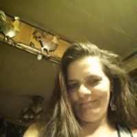 Profile Picture of Lisa Rager (@lisa-rager-4) on Quora