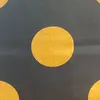 Profile Picture of Beatrice.P (@beatrice.p95) on Tiktok