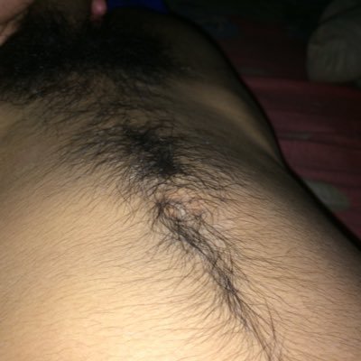 Profile Picture of ພົງ ຂອງໃຫຍ່ (@kanh78820637) on Twitter