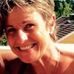 Profile Picture of Randi Flemming Schaathun (@randi.schaathun) on Facebook