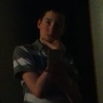 Profile Picture of Adam Arcambeau (@adam_archambeau1999) on Instagram
