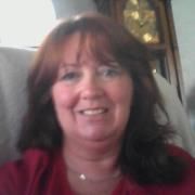 Profile Picture of Janet Mozingo Schreiner (@codej) on Pinterest