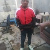 Profile Picture of peterabrahams60 (@peterabrahams60) on Tiktok