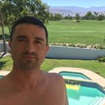 Profile Picture of Dustin Snow (@dustin_taylor5) on Instagram