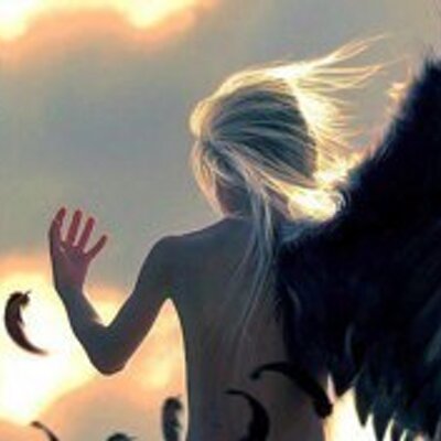 Profile Picture of Zulali (@zulali) on Twitter