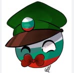 Profile Picture of David Jules Camaña (@David-Jules-Camaña) on Facebook