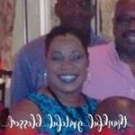 Profile Picture of Beverly Sands (@beverly.sands.3) on Instagram