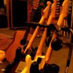 Profile Picture of Paul Roberts (@paulhaydenroberts) on Instagram