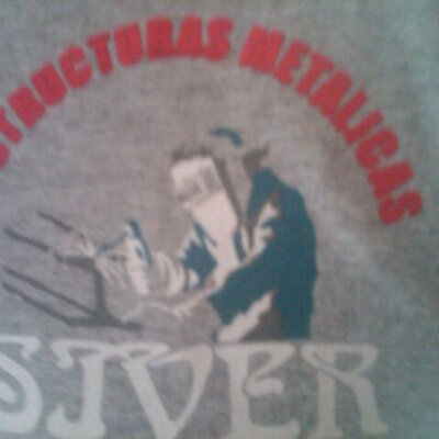 Lucio Velazquez Sosa - Twitter Profile Picture of Lucio Velazquez Sosa (@luves23) on Twitter