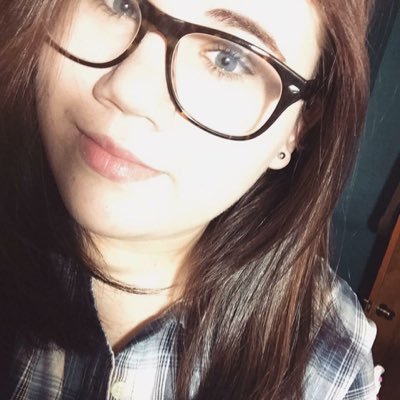Profile Picture of Carly LaBelle (@carlyccoffee) on Twitter