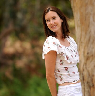 Profile Picture of Catherine Judge-Keith (@CathyMontiel) on Twitter