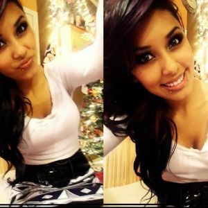 Profile Picture of Dianna Gomez (@passiionhero) on Myspace