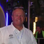 Profile Picture of Richard Scarr (@richardscarr) on Instagram