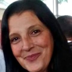 Profile Picture of MARIA DE FÁTIMA CAVE (@cavezfatima) on Twitter