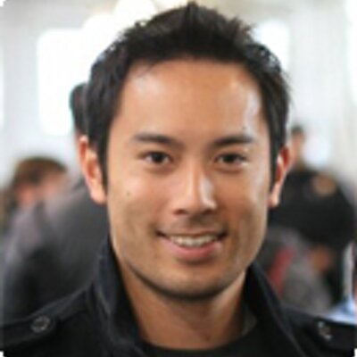 Profile Picture of Daniel Cheng (@danielscheng) on Twitter