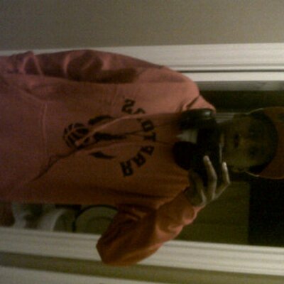 Profile Picture of Dquan Smith (@Rollin10s) on Twitter