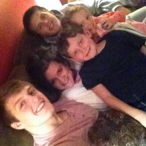 Zoe Neerman - Poshmark Profile Picture of Zoe Neerman (@zmneerman) on Poshmark