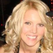 Profile Picture of Amber Nabors (@ambernabors) on Pinterest