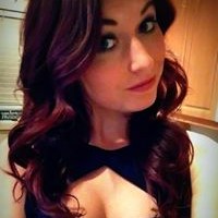 Profile Picture of Courtney Farmer (@courtney-farmer-2) on Quora