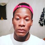 Profile Picture of David Lemar (@david_lemar_oficial) on Instagram