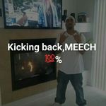 Profile Picture of Demetrius Bryant .. AKA MEECH. (@demetriusbryant27) on Instagram