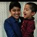 Profile Picture of Juliet Sequeira (@juliet.sequeira.589) on Facebook