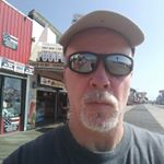 Profile Picture of Bruce Carl Boldt Sr. (@bcbsr67) on Instagram