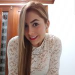 Profile Picture of Grace Arroyave R. 🍎⚖📚🍴🥗🇨🇴 (@gracea_1) on Instagram