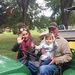 Profile Picture of George Biel (@biel2134) on Pinterest