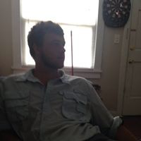 Profile Picture of Logan Brown (@logan-brown-49) on Quora