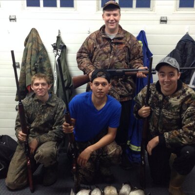 Profile Picture of Colinlegge (@colinlegge3) on Twitter