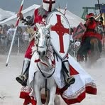 Profile Picture of Reynaldo De Jesus Clemente (@reynaldo.dejesusclemente.1) on Facebook