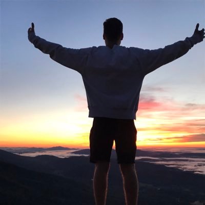 Profile Picture of David Troiano (@DavidTroiano5) on Twitter