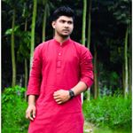 Profile Picture of MIR SHARIF (@mirsharif44) on Instagram