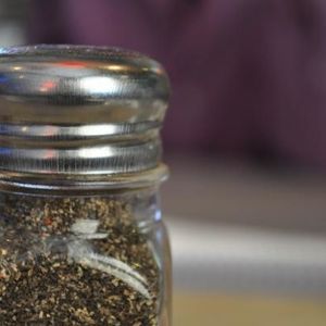 Profile Picture of Ahmad Mughal (@354808712) on Myspace