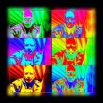 Jerry Nielsen - Instagram Profile Picture of Jerry Nielsen (@jnielsen1956) on Instagram