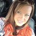 Profile Picture of Crystal Irby (@crystallynn1210) on Pinterest