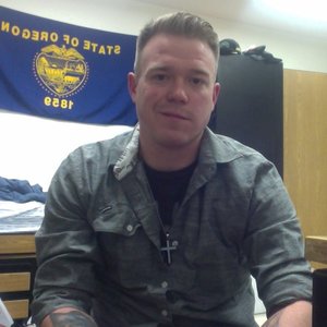 Profile Picture of Jhon Mattinson (@366943051) on Myspace