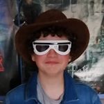 Profile Picture of Seán gaffney (@sean_gaffney_glynn_) on Instagram