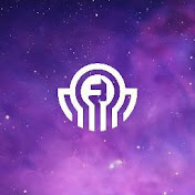 Profile Picture of Fuchsia DC (@fuchsiadc7989) on Youtube