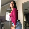 Profile Picture of Erika Fonseca (@@erikafonseca2006) on Tiktok